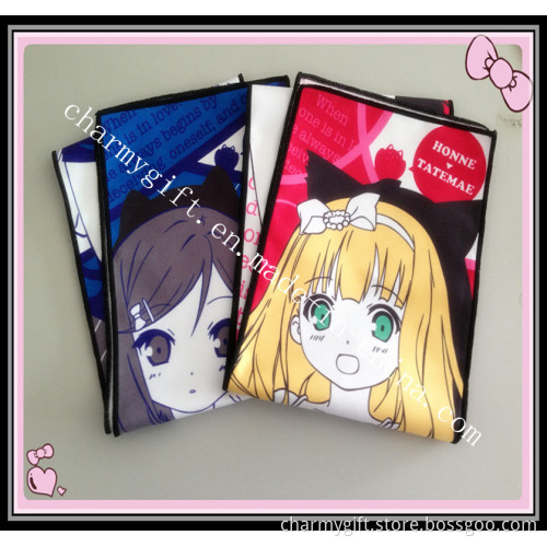 Fiber Glasses Cloth-31